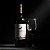 Vinho Tinto Seco Carménère Reserva Toro de Piedra 750ml - Imagem 5