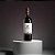 Vinho Tinto Seco Carménère Reserva Toro de Piedra 750ml - Imagem 8