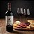 Vinho Tinto Seco Carménère Reserva Toro de Piedra 750ml - Imagem 3