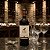 Vinho Tinto Seco Carménère Reserva Toro de Piedra 750ml - Imagem 6