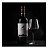Vinho Tinto Seco Cabernet Sauvignon Reserva Toro de Piedra 750ml - Imagem 5