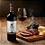 Vinho Tinto Seco Cabernet Sauvignon Reserva Toro de Piedra 750ml - Imagem 3