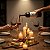 Vinho Tinto Seco Cabernet Sauvignon Reserva Toro de Piedra 750ml - Imagem 7