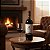 Vinho Tinto Seco Cabernet Sauvignon Reserva Toro de Piedra 750ml - Imagem 4
