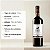Vinho Tinto Seco Cabernet Sauvignon Reserva Toro de Piedra 750ml - Imagem 2