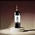 Vinho Tinto Seco Cabernet Sauvignon Reserva Toro de Piedra 750ml - Imagem 8