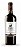 Vinho Tinto Seco Cabernet Sauvignon Reserva Toro de Piedra 750ml - Imagem 1