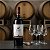 Vinho Tinto Seco Cabernet Sauvignon Reserva Toro de Piedra 750ml - Imagem 6