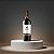 Vinho Tinto Seco Syrah Reserva Toro de Piedra 750ml - Imagem 8
