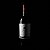 Vinho Tinto Seco Syrah Reserva Toro de Piedra 750ml - Imagem 5