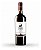 Vinho Tinto Seco Syrah Reserva Toro de Piedra 750ml - Imagem 1