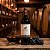 Vinho Tinto Seco Syrah Reserva Toro de Piedra 750ml - Imagem 6