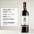Vinho Tinto Seco Syrah Reserva Toro de Piedra 750ml - Imagem 2