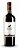 Vinho Tinto Seco Syrah Reserva Toro de Piedra 750ml - Imagem 9