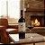 Vinho Tinto Seco Syrah Reserva Toro de Piedra 750ml - Imagem 4