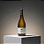 Vinho Branco Chardonnay Reserva Toro de Piedra 750ml - Imagem 7