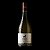 Vinho Branco Chardonnay Reserva Toro de Piedra 750ml - Imagem 4