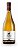 Vinho Branco Chardonnay Reserva Toro de Piedra 750ml - Imagem 1