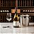 Vinho Branco Chardonnay Reserva Toro de Piedra 750ml - Imagem 5
