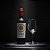 Vinho Tinto Fermentado De Uva Desalcoolizado Mayos 750ml - Imagem 5