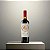 Vinho Tinto Fermentado De Uva Desalcoolizado Mayos 750ml - Imagem 8