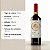 Vinho Tinto Fermentado De Uva Desalcoolizado Mayos 750ml - Imagem 2