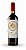 Vinho Tinto Fermentado De Uva Desalcoolizado Mayos 750ml - Imagem 1