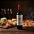 Vinho Tinto Fermentado De Uva Desalcoolizado Mayos 750ml - Imagem 3