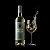 Vinho Branco Porta da Ravessa Alentejo DOC 750ml - Imagem 4