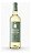 Vinho Branco Porta da Ravessa Alentejo DOC 750ml - Imagem 1