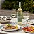 Vinho Branco Porta da Ravessa Alentejo DOC 750ml - Imagem 2
