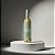 Vinho Branco Porta da Ravessa Alentejo DOC 750ml - Imagem 7
