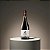 Vinho Tinto Seco Pinot Noir Reserva Toro de Piedra 750ml - Imagem 9