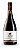 Vinho Tinto Seco Pinot Noir Reserva Toro de Piedra 750ml - Imagem 2