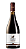 Vinho Tinto Seco Pinot Noir Reserva Toro de Piedra 750ml - Imagem 1