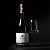 Vinho Tinto Seco Pinot Noir Reserva Toro de Piedra 750ml - Imagem 6