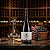 Vinho Tinto Seco Pinot Noir Reserva Toro de Piedra 750ml - Imagem 7