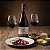 Vinho Tinto Seco Pinot Noir Reserva Toro de Piedra 750ml - Imagem 4