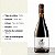 Vinho Tinto Seco Pinot Noir Reserva Toro de Piedra 750ml - Imagem 3