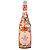 Vinho Frisante Rosé Mayos Pink 750ml - Imagem 1