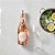 Vinho Frisante Rosé Mayos Pink 750ml - Imagem 7