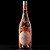 Vinho Frisante Rosé Mayos Pink 750ml - Imagem 6