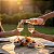 Vinho Frisante Rosé Mayos Pink 750ml - Imagem 8