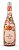 Vinho Frisante Rosé Mayos Pink 750ml - Imagem 2