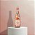 Vinho Frisante Rosé Mayos Pink 750ml - Imagem 9