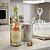 Vinho Frisante Branco Mayos Green 750ml - Imagem 6