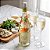 Vinho Frisante Branco Mayos Green 750ml - Imagem 2
