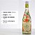 Vinho Frisante Branco Mayos Green 750ml - Imagem 3