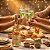 Vinho Frisante Branco Mayos Green 750ml - Imagem 5