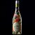 Vinho Frisante Branco Mayos Green 750ml - Imagem 7